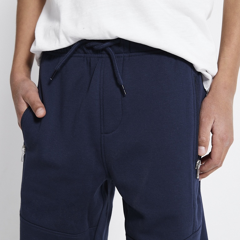 Sweatpants "Cooper"